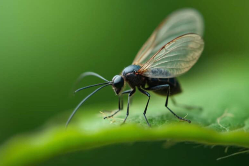 BIO-PESTICIDESn